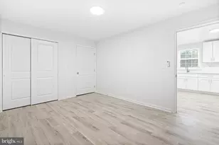 146 Walnut St, Mont Clare, PA 19453 - Photo 39