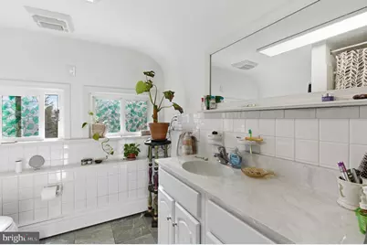 146 Walnut Street, Mont Clare, PA 19453 - Photo 79