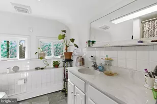 146 Walnut St, Mont Clare, PA 19453 - Photo 79