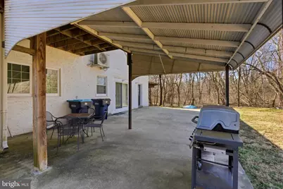 146 Walnut Street, Mont Clare, PA 19453 - Photo 5