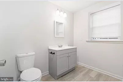 146 Walnut Street, Mont Clare, PA 19453 - Photo 41