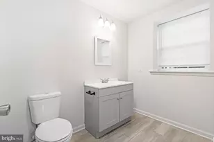 146 Walnut St, Mont Clare, PA 19453 - Photo 41