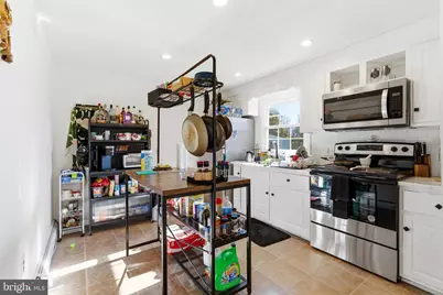 146 Walnut Street, Mont Clare, PA 19453 - Photo 71