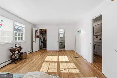 146 Walnut Street, Mont Clare, PA 19453 - Photo 55