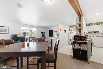 146 Walnut Street, Mont Clare, PA 19453 - Photo 59