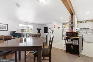 146 Walnut St, Mont Clare, PA 19453 - Photo 59