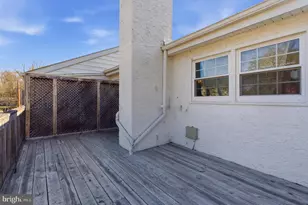 146 Walnut St, Mont Clare, PA 19453 - Photo 81