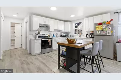 146 Walnut Street, Mont Clare, PA 19453 - Photo 29