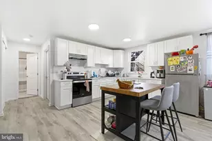 146 Walnut St, Mont Clare, PA 19453 - Photo 29