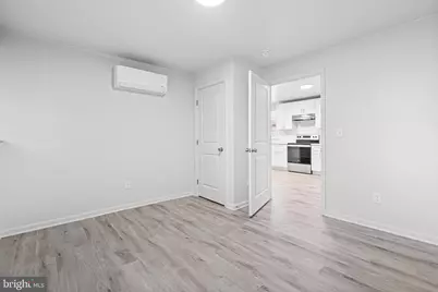 146 Walnut Street, Mont Clare, PA 19453 - Photo 37