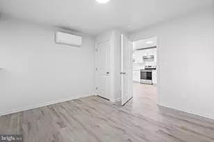 146 Walnut St, Mont Clare, PA 19453 - Photo 37