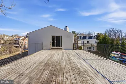 146 Walnut Street, Mont Clare, PA 19453 - Photo 83