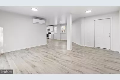 146 Walnut Street, Mont Clare, PA 19453 - Photo 45