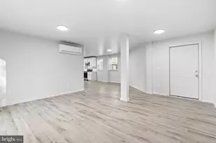 146 Walnut St, Mont Clare, PA 19453 - Photo 45