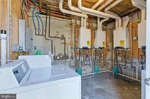 146 Walnut St, Mont Clare, PA 19453 - Photo 87