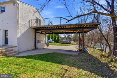 146 Walnut Street, Mont Clare, PA 19453 - Photo 7