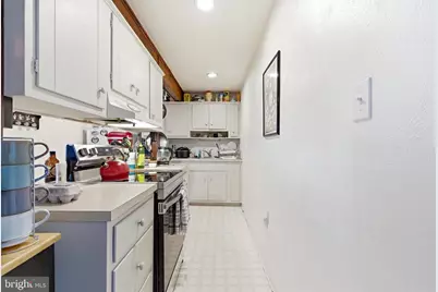 146 Walnut Street, Mont Clare, PA 19453 - Photo 57