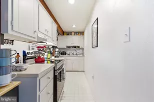 146 Walnut St, Mont Clare, PA 19453 - Photo 57