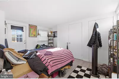 146 Walnut Street, Mont Clare, PA 19453 - Photo 75