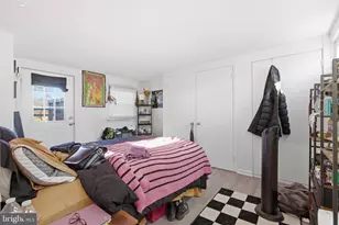 146 Walnut St, Mont Clare, PA 19453 - Photo 75