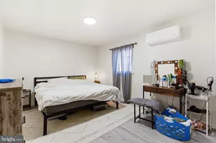 146 Walnut St, Mont Clare, PA 19453 - Photo 23