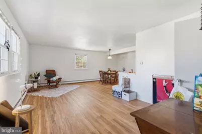 146 Walnut Street, Mont Clare, PA 19453 - Photo 45