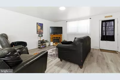 146 Walnut Street, Mont Clare, PA 19453 - Photo 11