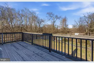 146 Walnut Street, Mont Clare, PA 19453 - Photo 79