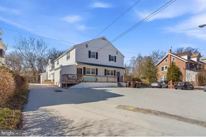 146 Walnut Street, Mont Clare, PA 19453 - Photo 7