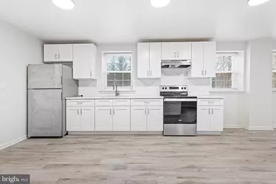 146 Walnut Street, Mont Clare, PA 19453 - Photo 39