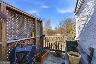 146 Walnut Street, Mont Clare, PA 19453 - Photo 57