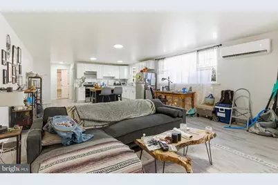 146 Walnut Street, Mont Clare, PA 19453 - Photo 19