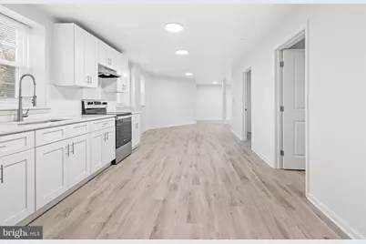 146 Walnut Street, Mont Clare, PA 19453 - Photo 41