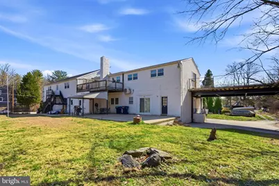 146 Walnut Street, Mont Clare, PA 19453 - Photo 5