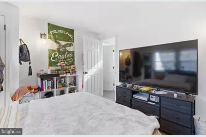 146 Walnut Street, Mont Clare, PA 19453 - Photo 73