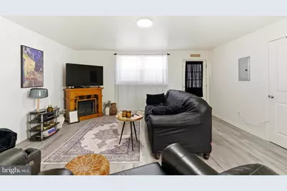 146 Walnut Street, Mont Clare, PA 19453 - Photo 13