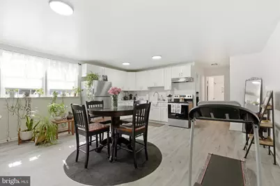 146 Walnut Street, Mont Clare, PA 19453 - Photo 17