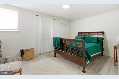 146 Walnut Street, Mont Clare, PA 19453 - Photo 15