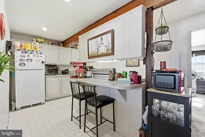 146 Walnut Street, Mont Clare, PA 19453 - Photo 55