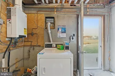 146 Walnut Street, Mont Clare, PA 19453 - Photo 85