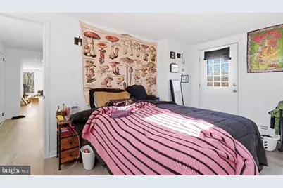 146 Walnut Street, Mont Clare, PA 19453 - Photo 75