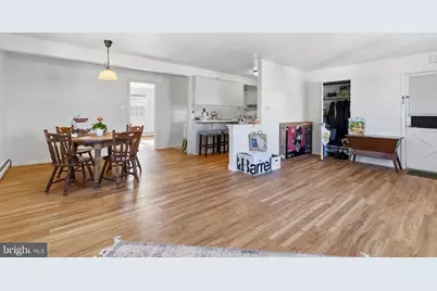 146 Walnut Street, Mont Clare, PA 19453 - Photo 47