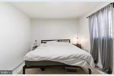 146 Walnut Street, Mont Clare, PA 19453 - Photo 29