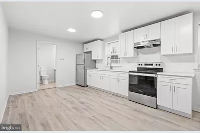 146 Walnut Street, Mont Clare, PA 19453 - Photo 33