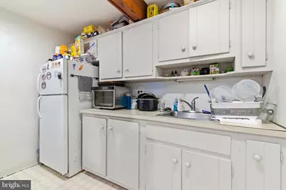 146 Walnut Street, Mont Clare, PA 19453 - Photo 61