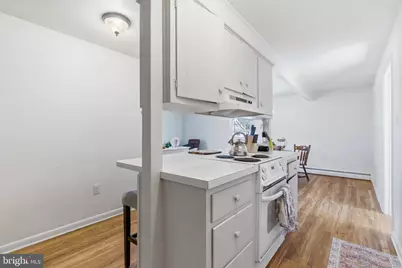 146 Walnut Street, Mont Clare, PA 19453 - Photo 51