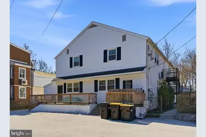 146 Walnut Street, Mont Clare, PA 19453 - Photo 1