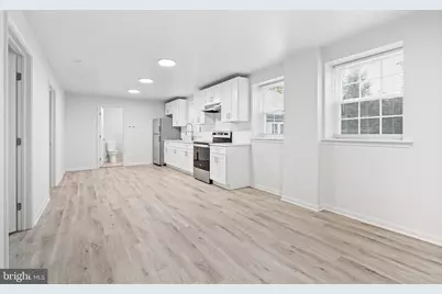 146 Walnut Street, Mont Clare, PA 19453 - Photo 31