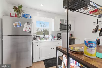 146 Walnut Street, Mont Clare, PA 19453 - Photo 71