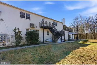 146 Walnut Street, Mont Clare, PA 19453 - Photo 3